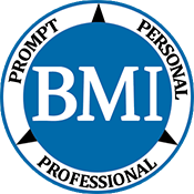 bmi automotive